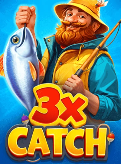 r666 new game