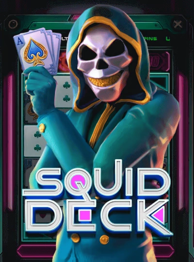 r666
