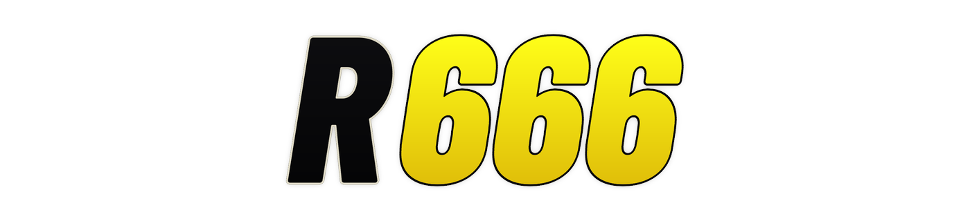 r666